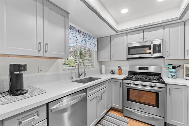 26707 Swallowhill Dr, Wrightwood, CA 92397 - photo 8
