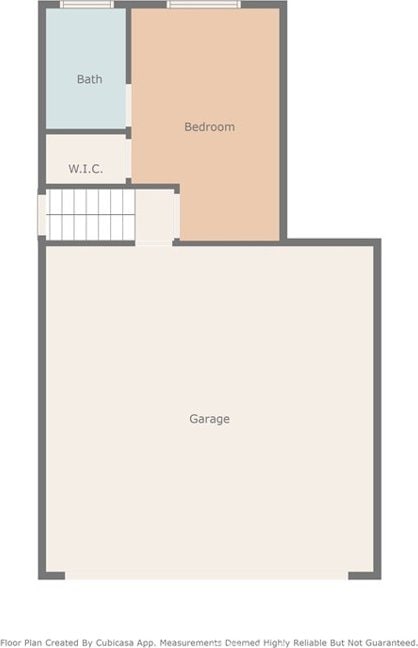 26707 Swallowhill Dr, Wrightwood, CA 92397 - photo 24