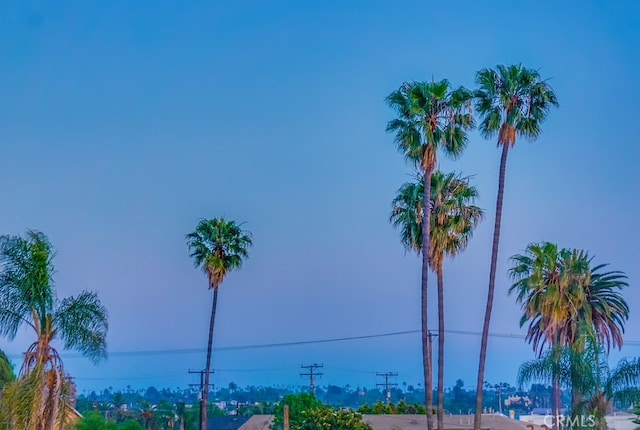 1775 Freeman Ave Unit 304, Long Beach, CA 90804 - water view
