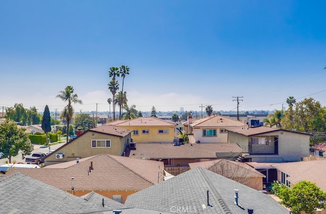 1775 Freeman Ave Unit 304, Long Beach, CA 90804 - exterior view of a residential view