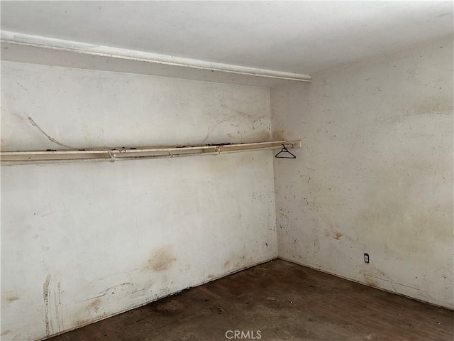 4058 Bledsoe Ave, Culver City, CA 90066 - view of basement