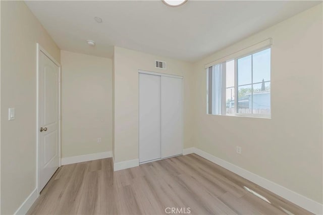 8711 Mckinley Pl, Los Angeles, CA 90002 - photo 11