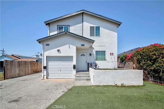8711 Mckinley Pl, Los Angeles, CA 90002 - photo 19