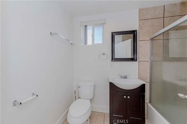 8711 Mckinley Pl, Los Angeles, CA 90002 - photo 18