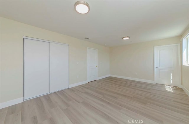 8711 Mckinley Pl, Los Angeles, CA 90002 - photo 8