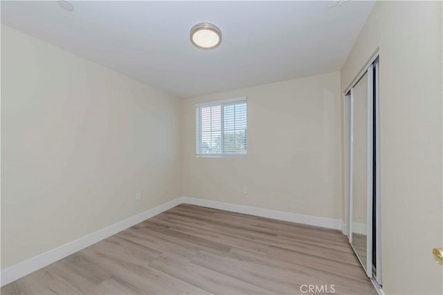 8711 Mckinley Pl, Los Angeles, CA 90002 - photo 16