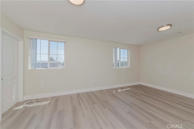 8711 Mckinley Pl, Los Angeles, CA 90002 - photo 7