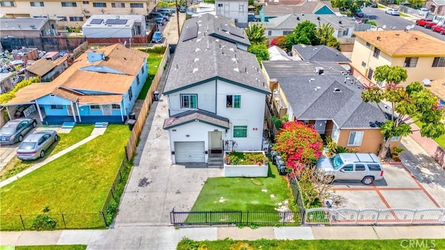 8711 Mckinley Pl, Los Angeles, CA 90002 - photo 2