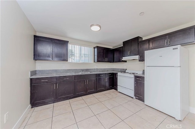 8711 Mckinley Pl, Los Angeles, CA 90002 - photo 9