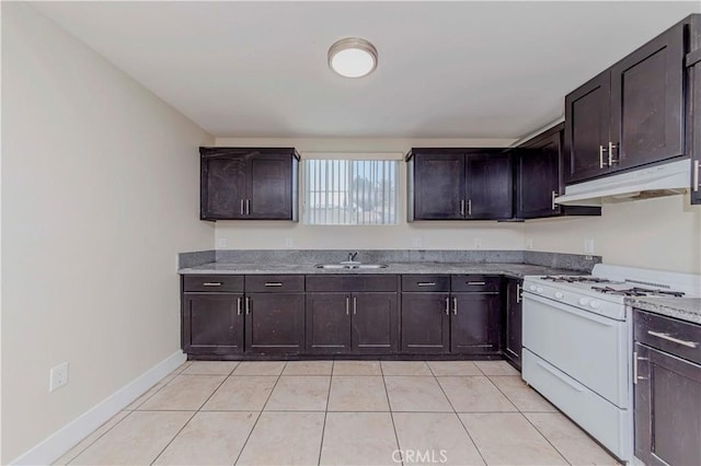 8711 Mckinley Pl, Los Angeles, CA 90002 - photo 10