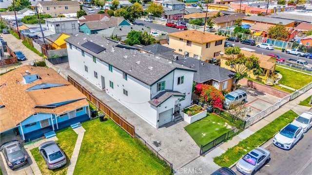 8711 Mckinley Pl, Los Angeles, CA 90002 - photo 1