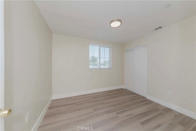 8711 Mckinley Pl, Los Angeles, CA 90002 - photo 13