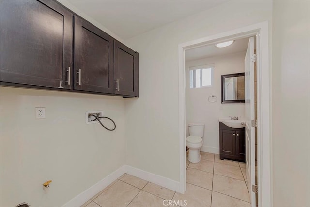 8711 Mckinley Pl, Los Angeles, CA 90002 - photo 17