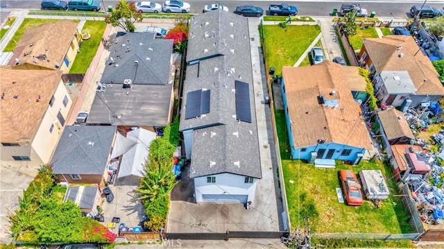 8711 Mckinley Pl, Los Angeles, CA 90002 - photo 25