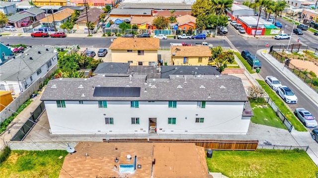 8711 Mckinley Pl, Los Angeles, CA 90002 - photo 3