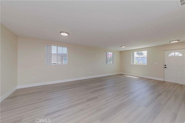8711 Mckinley Pl, Los Angeles, CA 90002 - photo 5