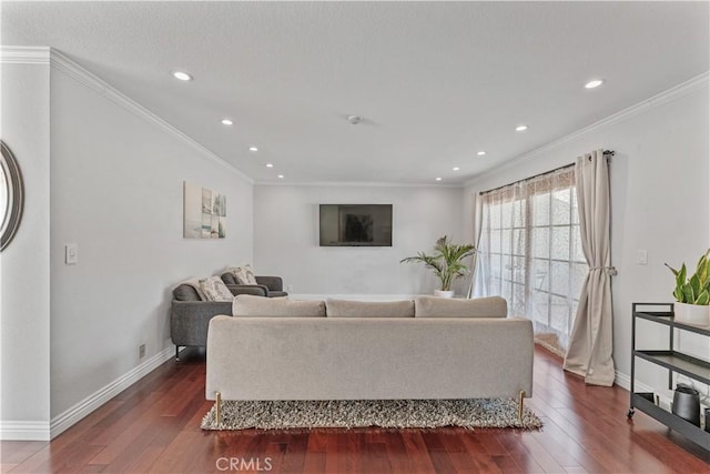 1814 Grant Ave Unit 7, Redondo Beach, CA 90278 - photo 4