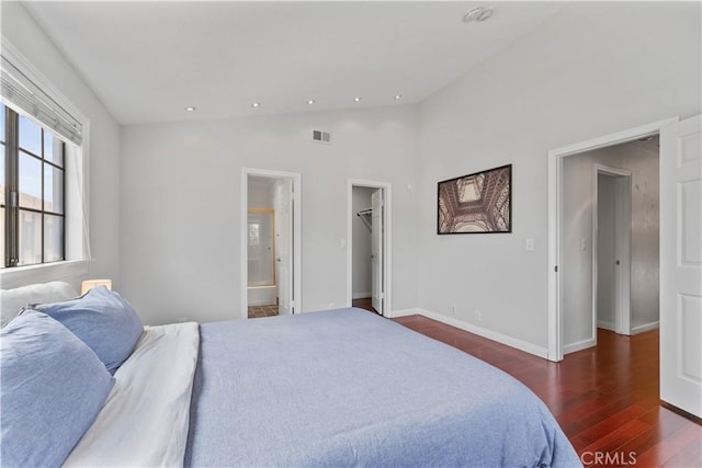 1814 Grant Ave Unit 7, Redondo Beach, CA 90278 - photo 12