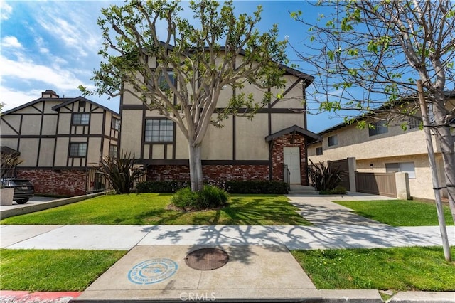 1814 Grant Ave Unit 7, Redondo Beach, CA 90278 - photo 1