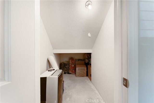 1814 Grant Ave Unit 7, Redondo Beach, CA 90278 - view of storage room