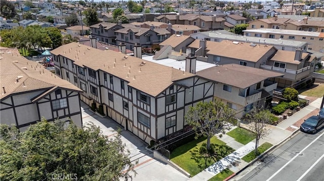 1814 Grant Ave Unit 7, Redondo Beach, CA 90278 - photo 19