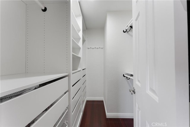1814 Grant Ave Unit 7, Redondo Beach, CA 90278 - photo 14