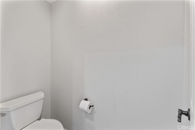1814 Grant Ave Unit 7, Redondo Beach, CA 90278 - bathroom featuring toilet