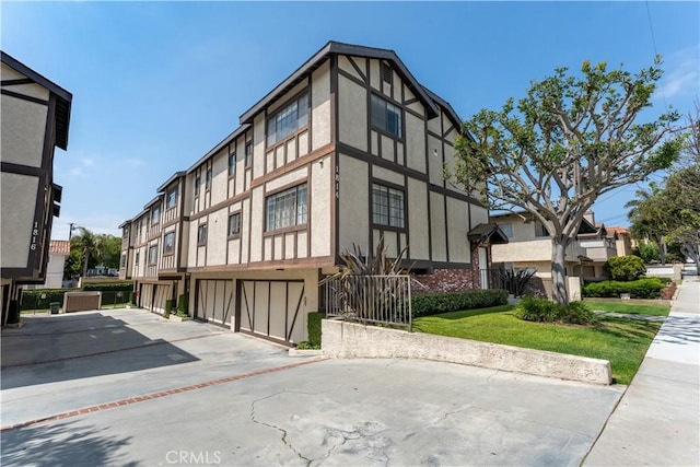 1814 Grant Ave Unit 7, Redondo Beach, CA 90278 - view of property