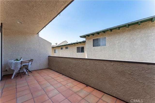 1814 Grant Ave Unit 7, Redondo Beach, CA 90278 - photo 8
