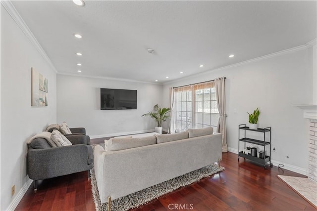1814 Grant Ave Unit 7, Redondo Beach, CA 90278 - photo 5