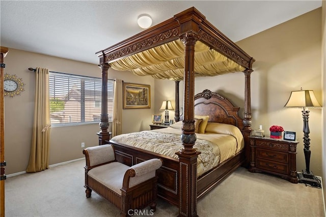39243 Nicole Dr, Palmdale, CA 93551 - bedroom featuring carpet floors and baseboards