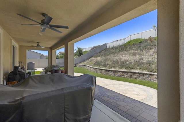 34885 Heartland Ln, Murrieta, CA 92563 - photo 31
