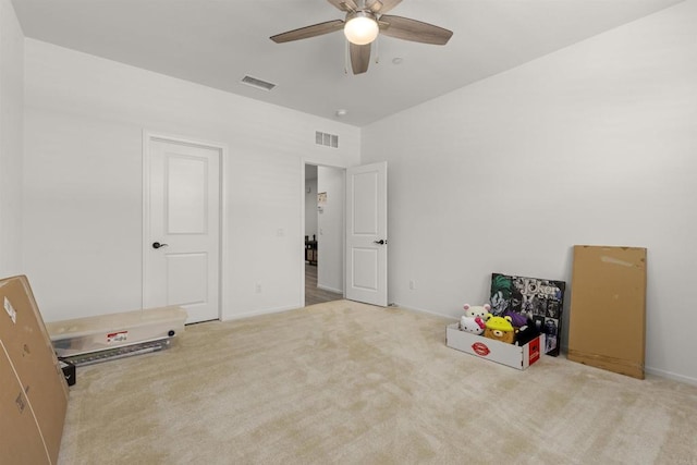 34885 Heartland Ln, Murrieta, CA 92563 - photo 26