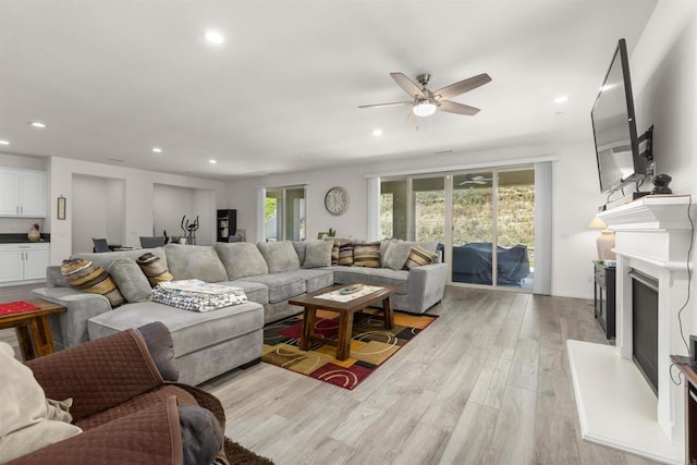 34885 Heartland Ln, Murrieta, CA 92563 - photo 4