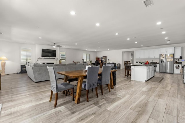 34885 Heartland Ln, Murrieta, CA 92563 - photo 7