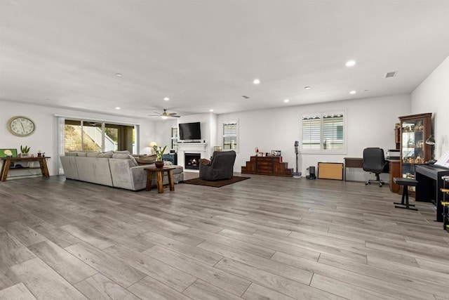 34885 Heartland Ln, Murrieta, CA 92563 - photo 2
