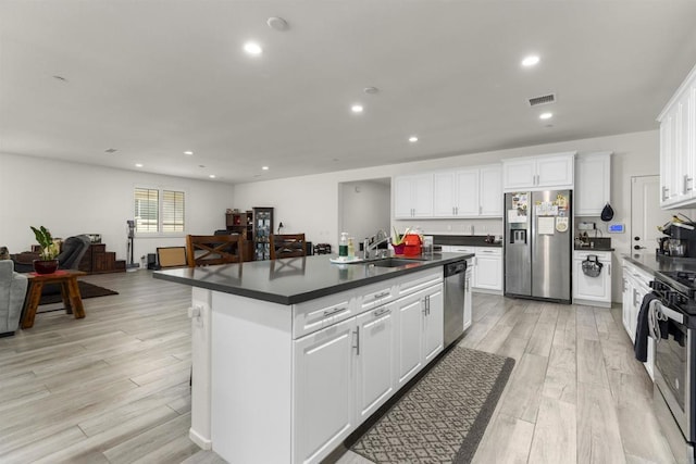 34885 Heartland Ln, Murrieta, CA 92563 - photo 10