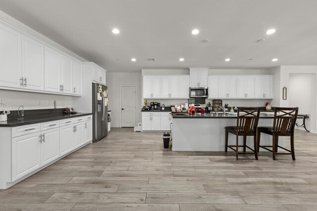 34885 Heartland Ln, Murrieta, CA 92563 - photo 8