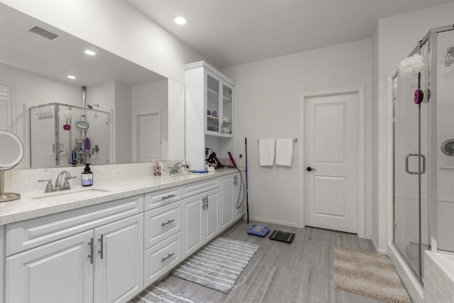 34885 Heartland Ln, Murrieta, CA 92563 - photo 15