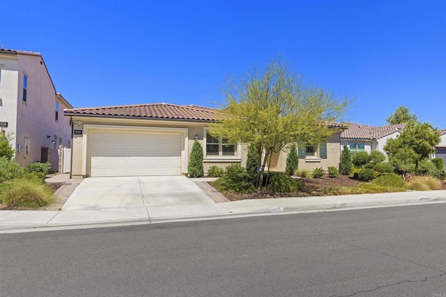 34885 Heartland Ln, Murrieta, CA 92563 - photo 36