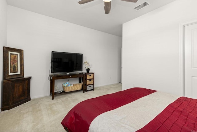 34885 Heartland Ln, Murrieta, CA 92563 - photo 20