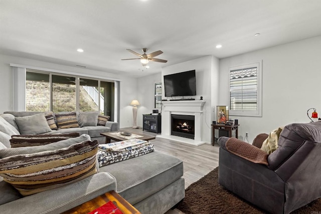 34885 Heartland Ln, Murrieta, CA 92563 - photo 3
