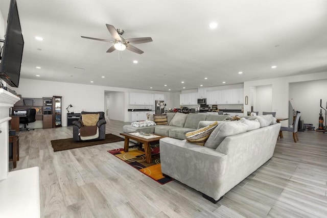 34885 Heartland Ln, Murrieta, CA 92563 - photo 1