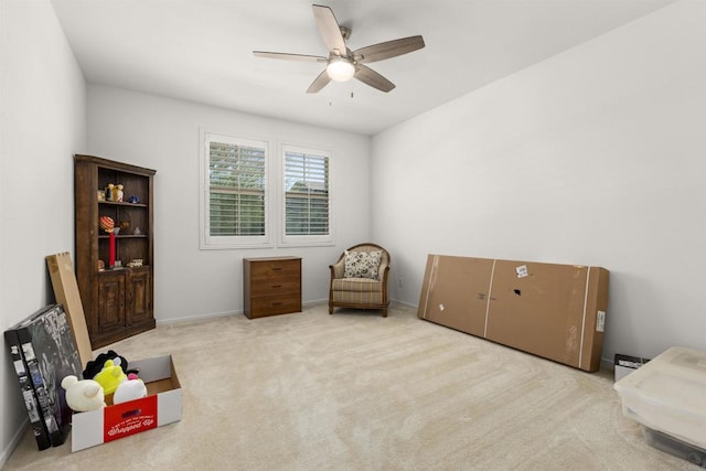 34885 Heartland Ln, Murrieta, CA 92563 - photo 25