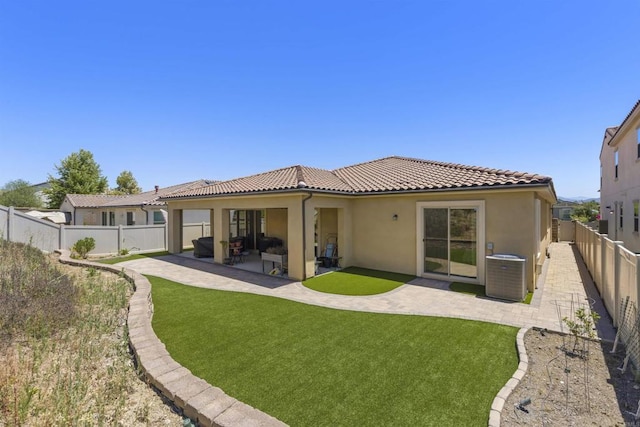 34885 Heartland Ln, Murrieta, CA 92563 - photo 34