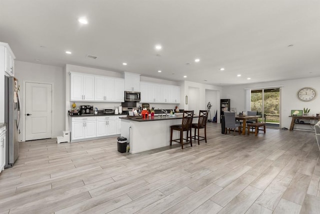 34885 Heartland Ln, Murrieta, CA 92563 - photo 12