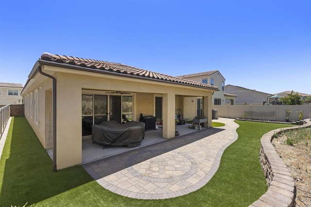 34885 Heartland Ln, Murrieta, CA 92563 - photo 32