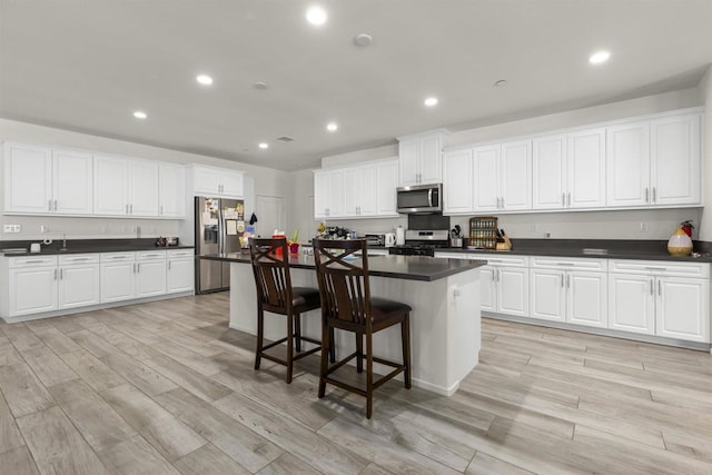 34885 Heartland Ln, Murrieta, CA 92563 - photo 9