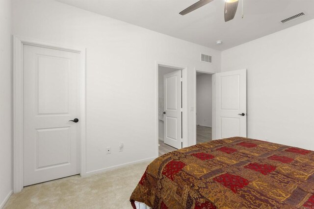 34885 Heartland Ln, Murrieta, CA 92563 - photo 23