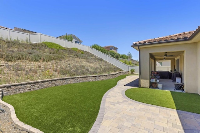 34885 Heartland Ln, Murrieta, CA 92563 - photo 33